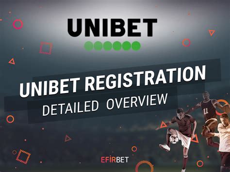 unibety,onebet login